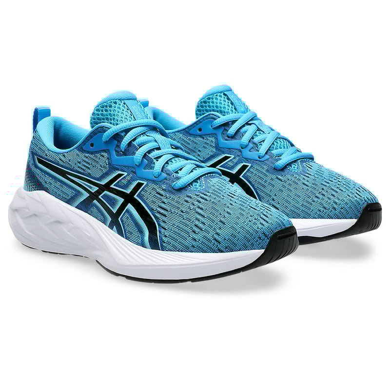 ASICS Novablast 4 1014A317-402 02