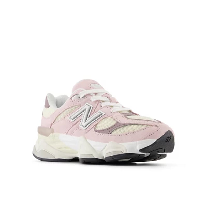 New Balance 9060 PC9060BE 03
