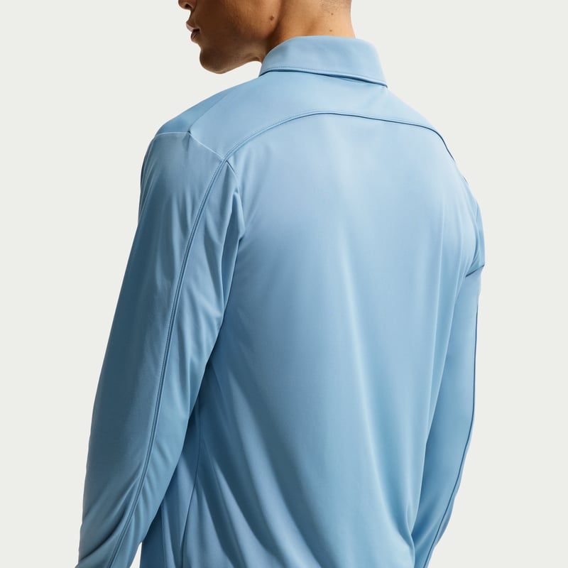 Nike Par Dri-FIT IQ7062-486 02