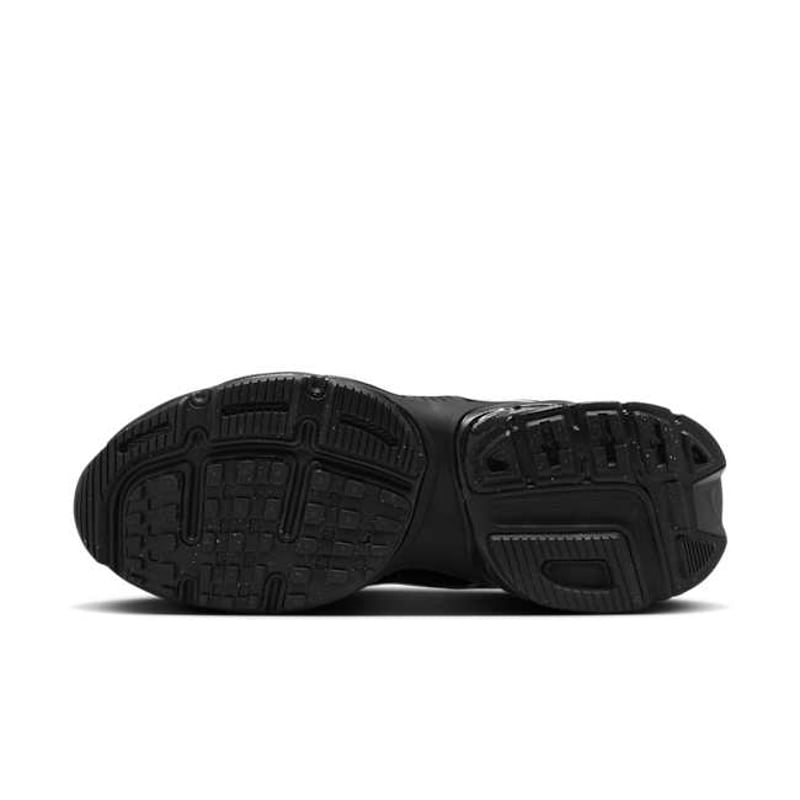 Nike V2K Run HQ1582-001 02