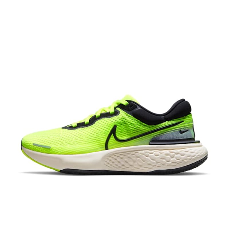 Nike ZoomX Invincible Run Flyknit CT2228-700 01