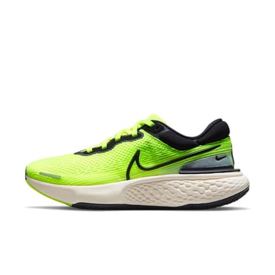Nike ZoomX Invincible Run Flyknit CT2228-700 01