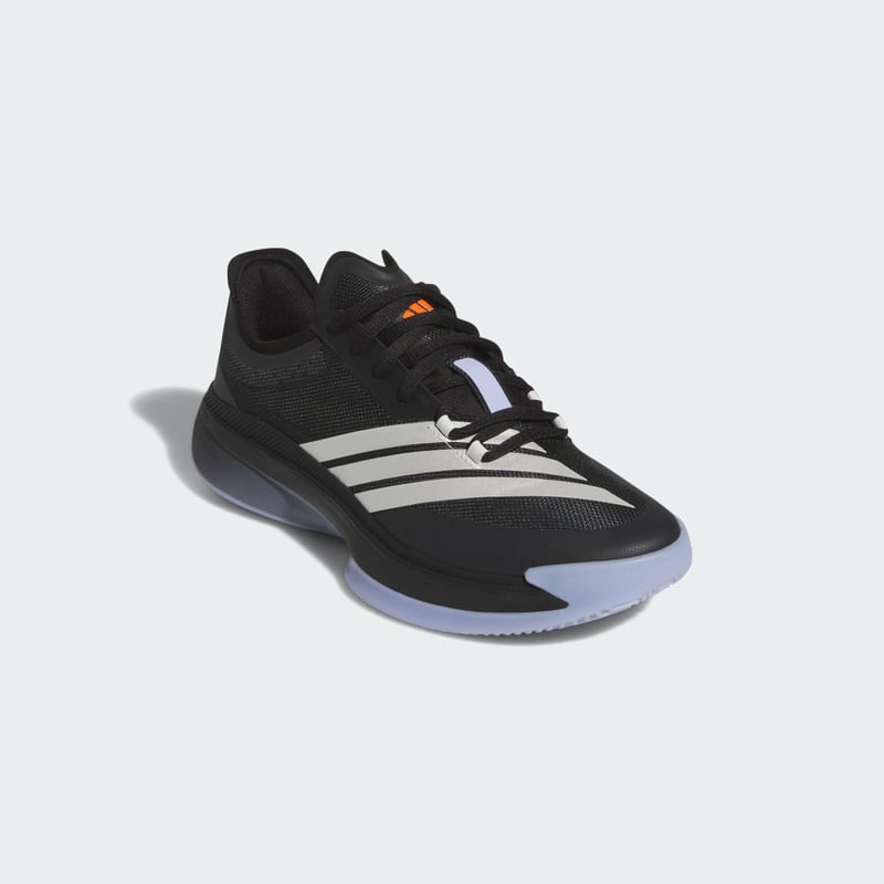 adidas Adizero Select 3.0 IH2344 04