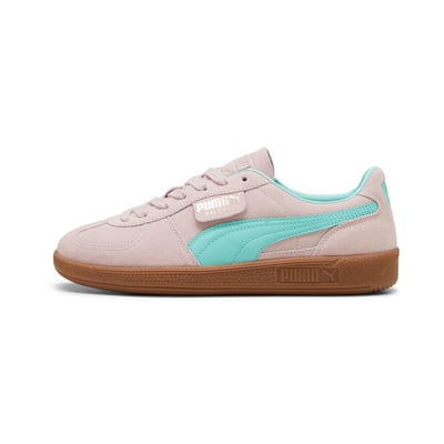 PUMA Palermo 396463-23