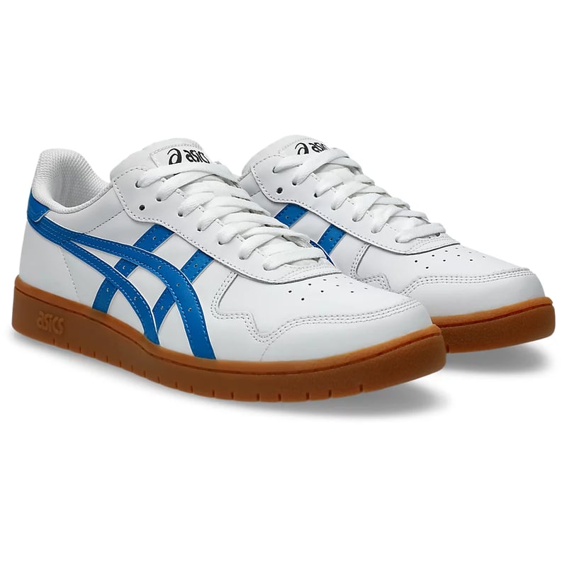 ASICS Japan Pro 1201A978-102 02