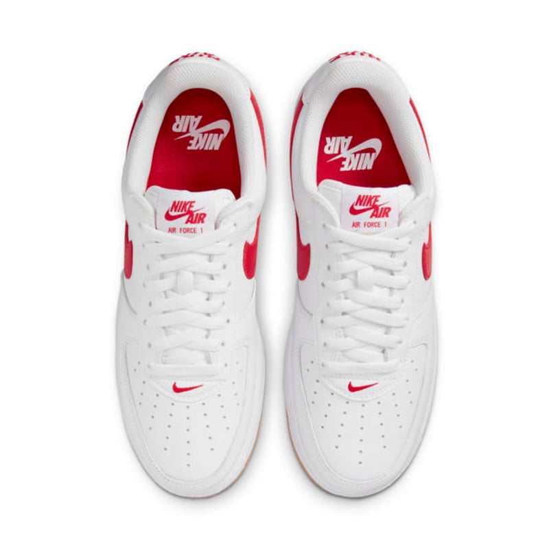 Nike Air Force 1 Low Retro DJ3911-102 04