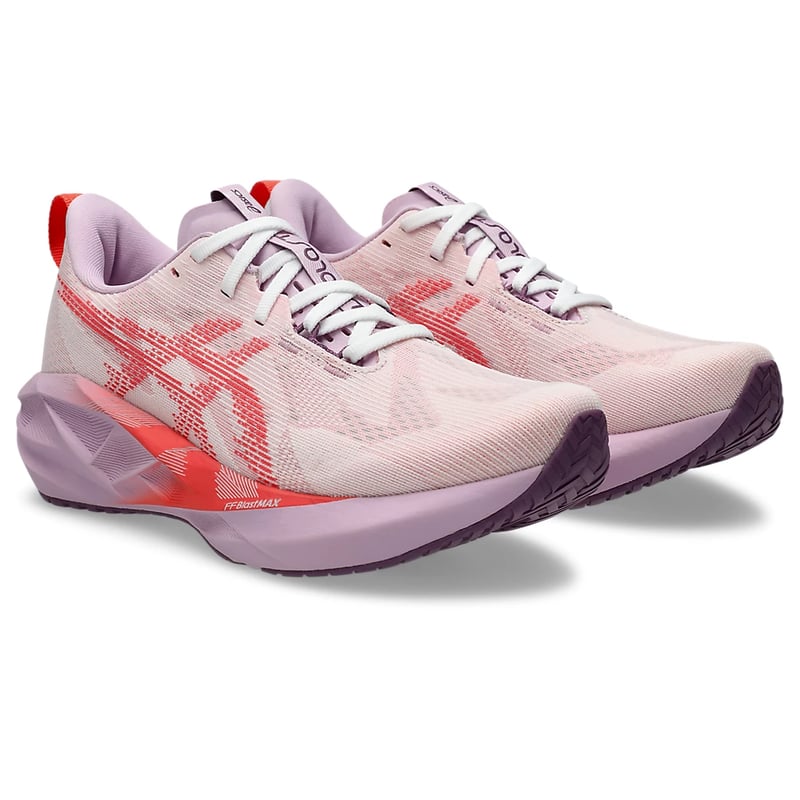 ASICS Novablast 5 1012B765-101 02