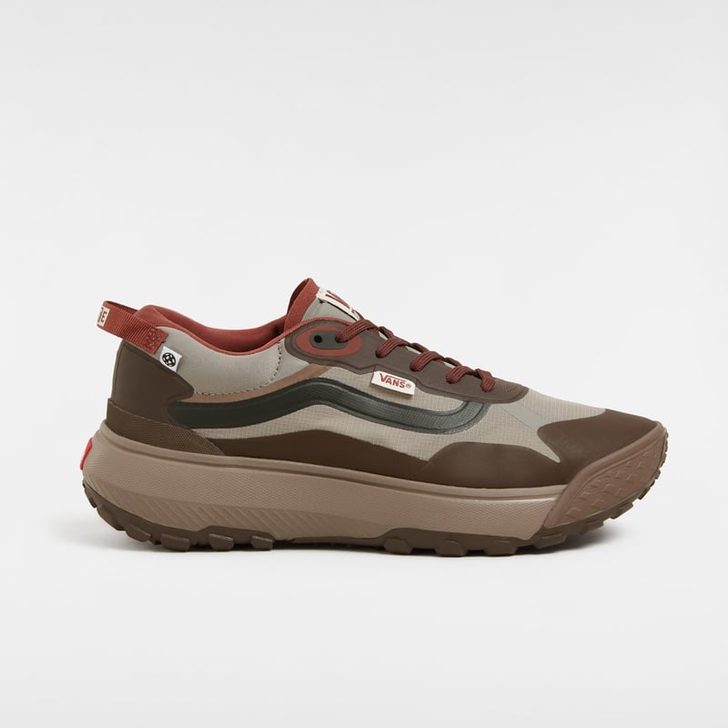 Vans MTE Crosspath VN000CVU7YO 01