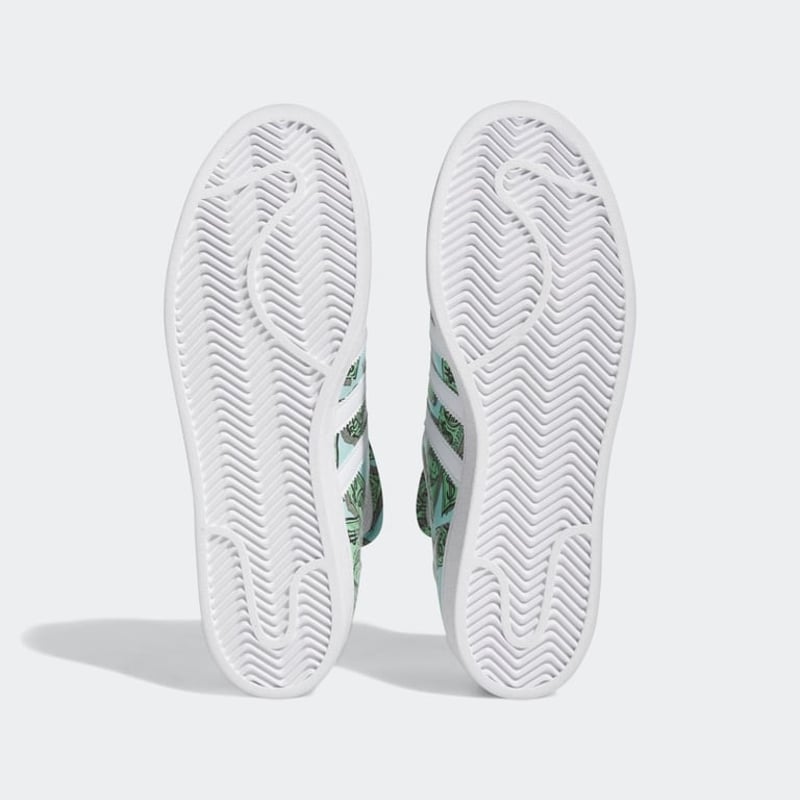 adidas Jeremy Scott Superstar HP6596 03