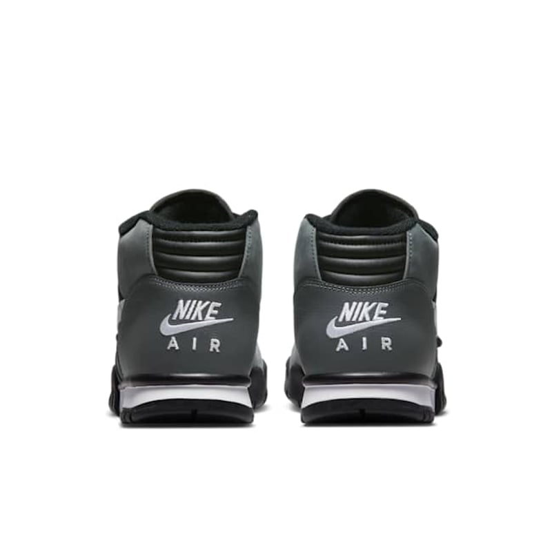 Nike Air Trainer 1 FD0808-001 06