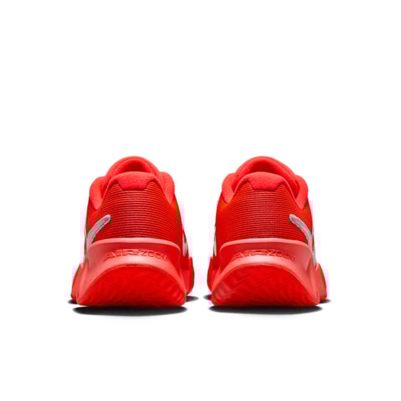Nike GP Challenge Pro PR Clay HQ2611-600 06