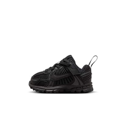 Nike Vomero 5 HF7000-007
