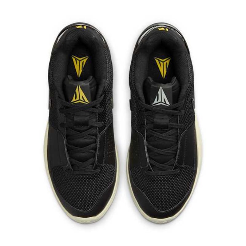 Nike Ja 1 EP DR8786-002 04