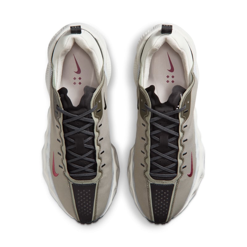 Nike Ava Rover DX4215-306 04
