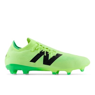 New Balance Furon Pro FG v7+ SF1FL75