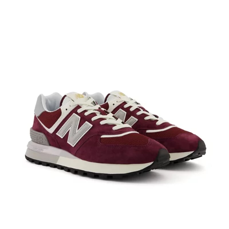 New Balance 574 Legacy U574LGAA 03