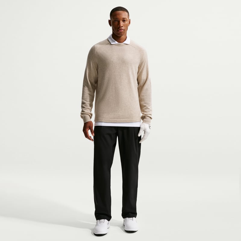 Nike Tailored Performance Dri-FIT Crew IB0288-282 04