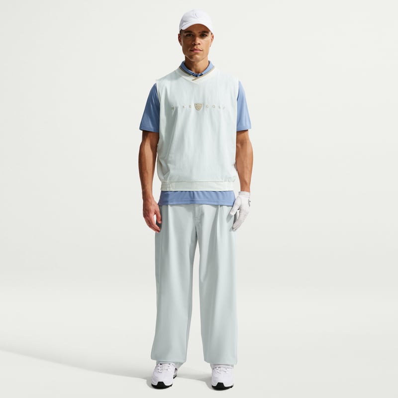 Nike Par Dri-FIT IB0652-025 01