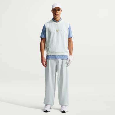 Nike Par Dri-FIT IB0652-025 01