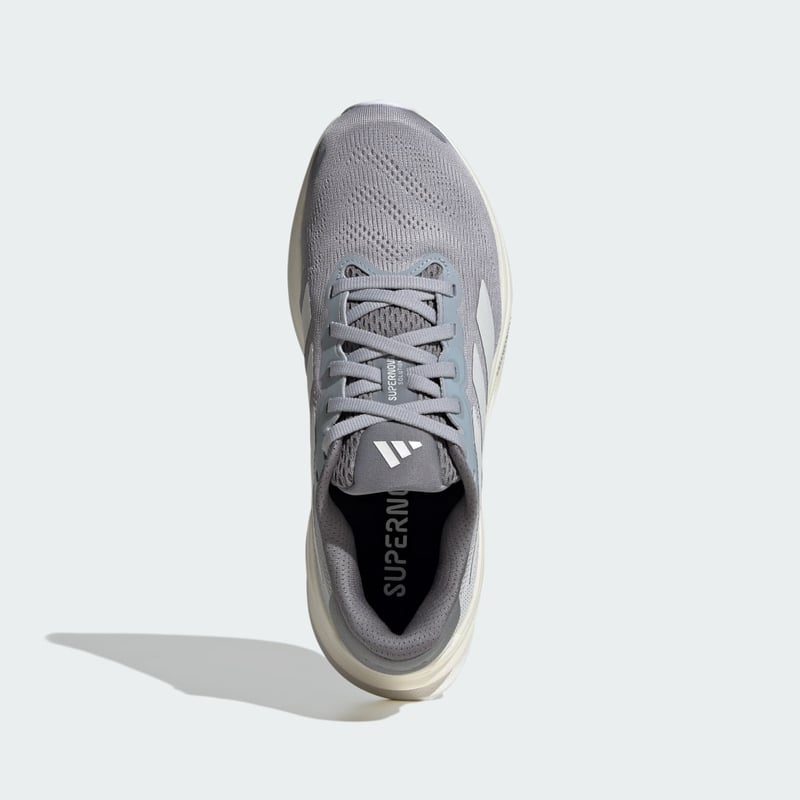 adidas Supernova Solution 2.0 IG2170 03