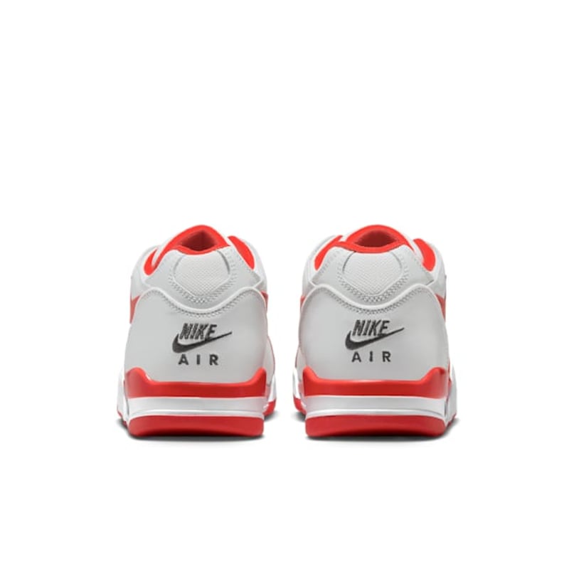 Nike Air Flight '89 HJ4484-001 06