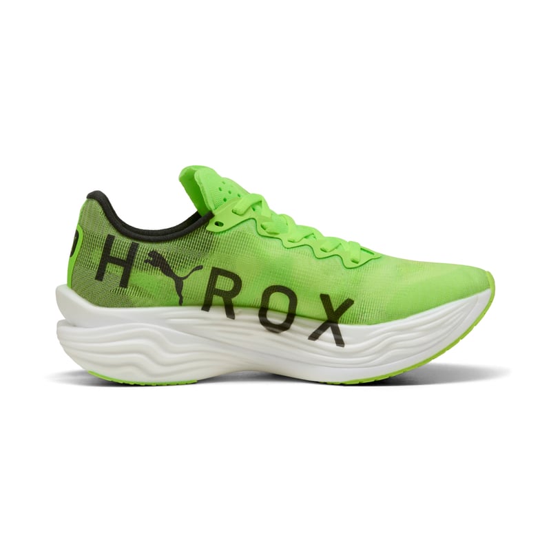PUMA Deviate NITRO™ Elite 3 x HYROX 311511-01 03