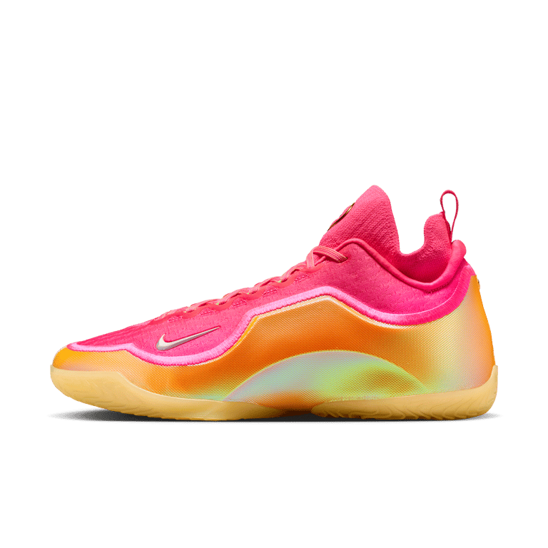 Nike LeBron 23 Elite