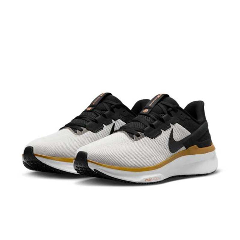 Nike Structure 25 DJ7883-103 05