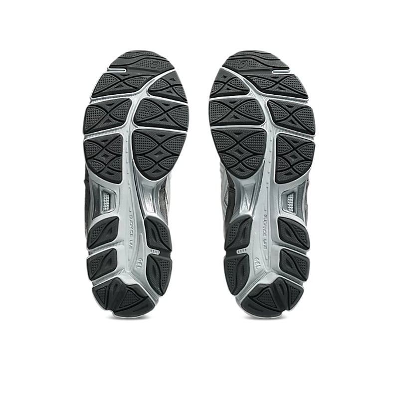 ASICS Gel-NYC 1203A383-113 07