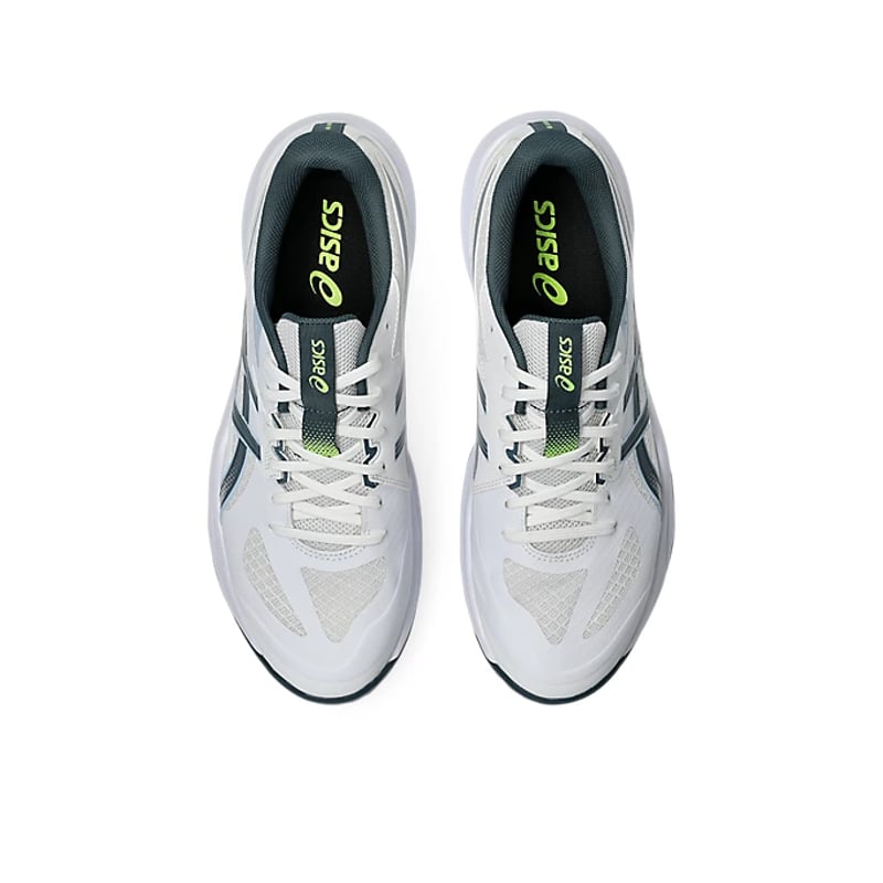 ASICS Gel-Tactic 13 1071A114-103 06