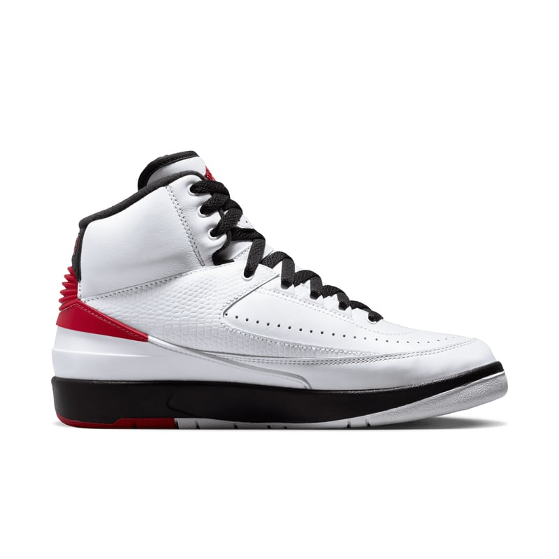 Jordan 2 Retro DX4400-106 03