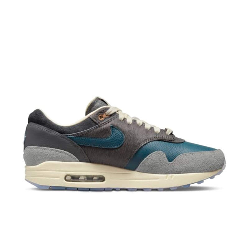 Nike Air Max 1 SP x Kasina DQ8475-001 03