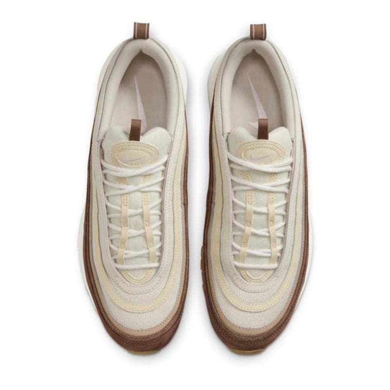 Nike Air Max 97 Premium DQ8996-200 04