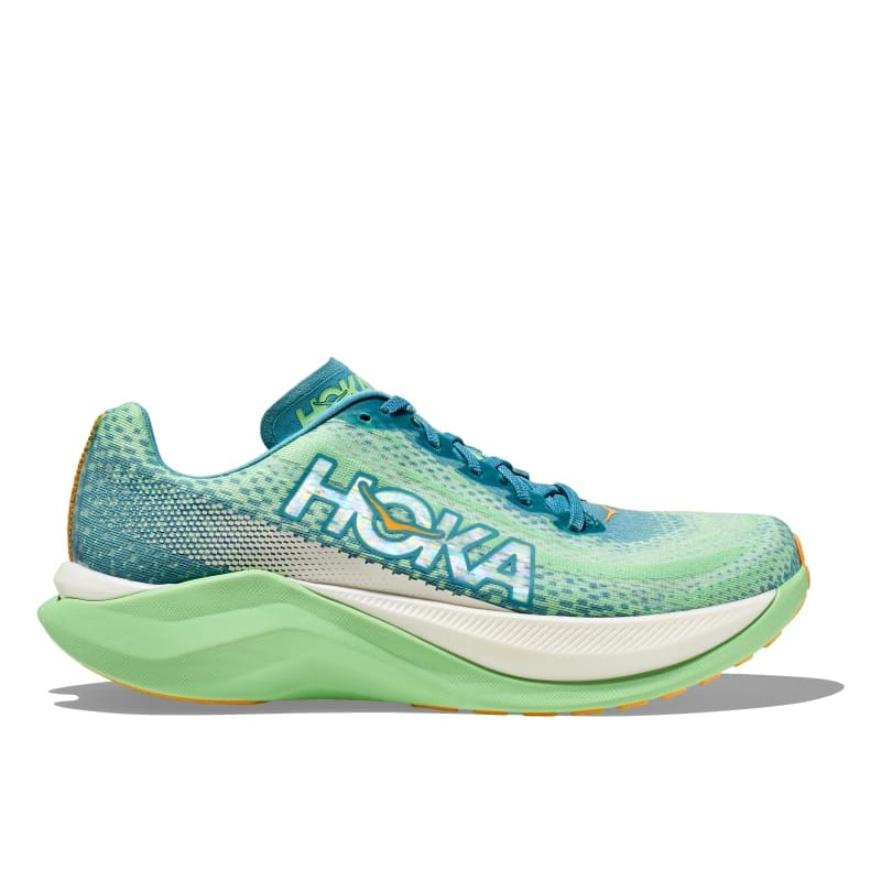 HOKA Mach X 1141450-OMLG 01