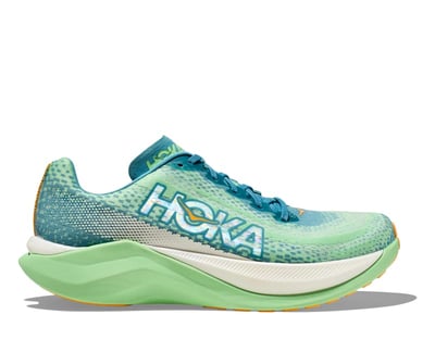 HOKA Mach X 1141450-OMLG