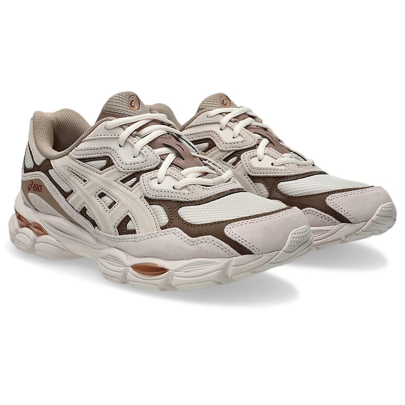 ASICS Gel-NYC 1203A739-251 02