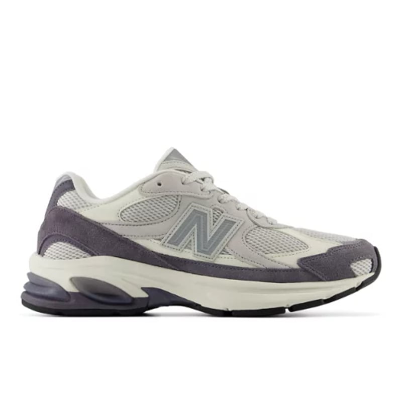 New Balance 2010 U20107SQ 01