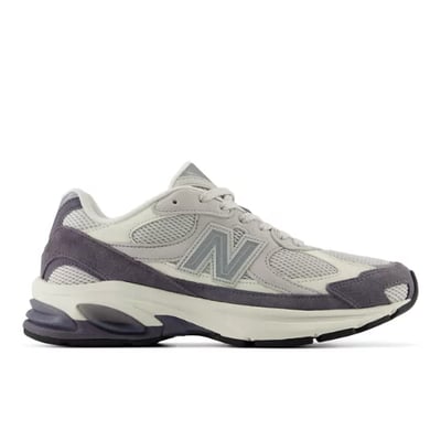 New Balance 2010 U20107SQ 01