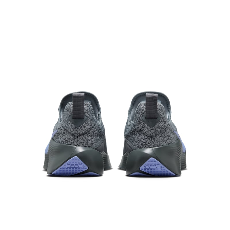 Nike LeBron TR1 FJ6151-008 06