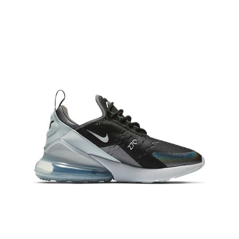 Nike Air Max 270 BQ9240-001 06