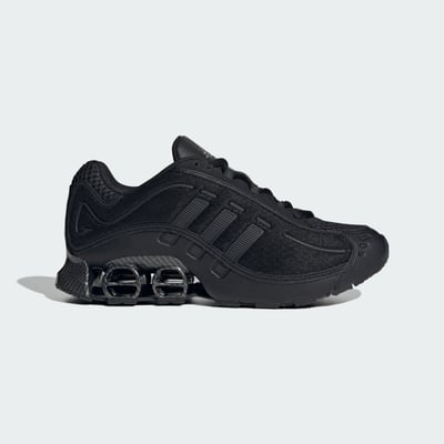 adidas Megaride O1 JR6937