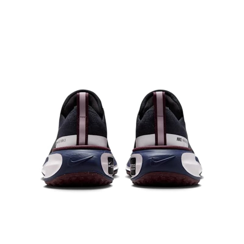 Nike Invincible 3 DR2660-004 06