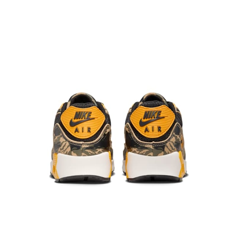 Nike Air Max 90 Premium IF1721-001 06