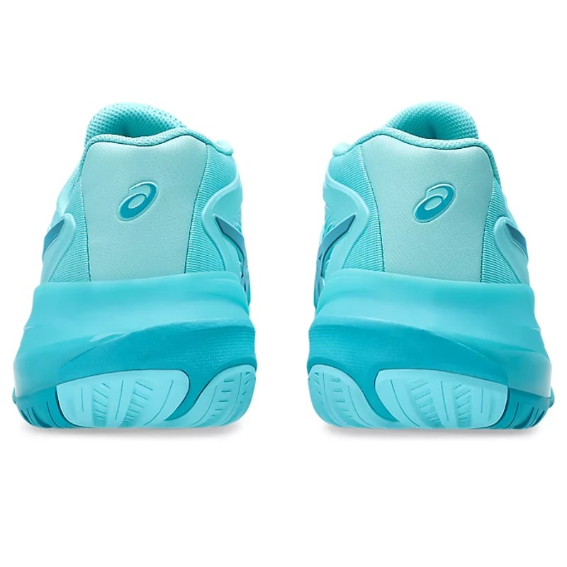 ASICS Gel-Resolution X 1041A481-401 05