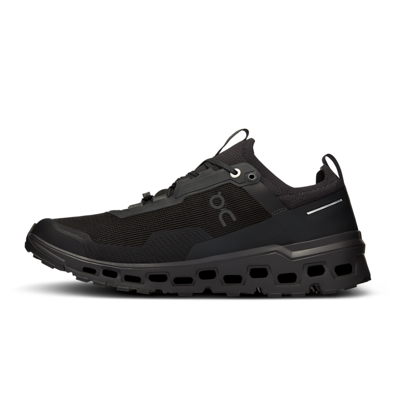 On Cloudultra 2 3MD30280485 04