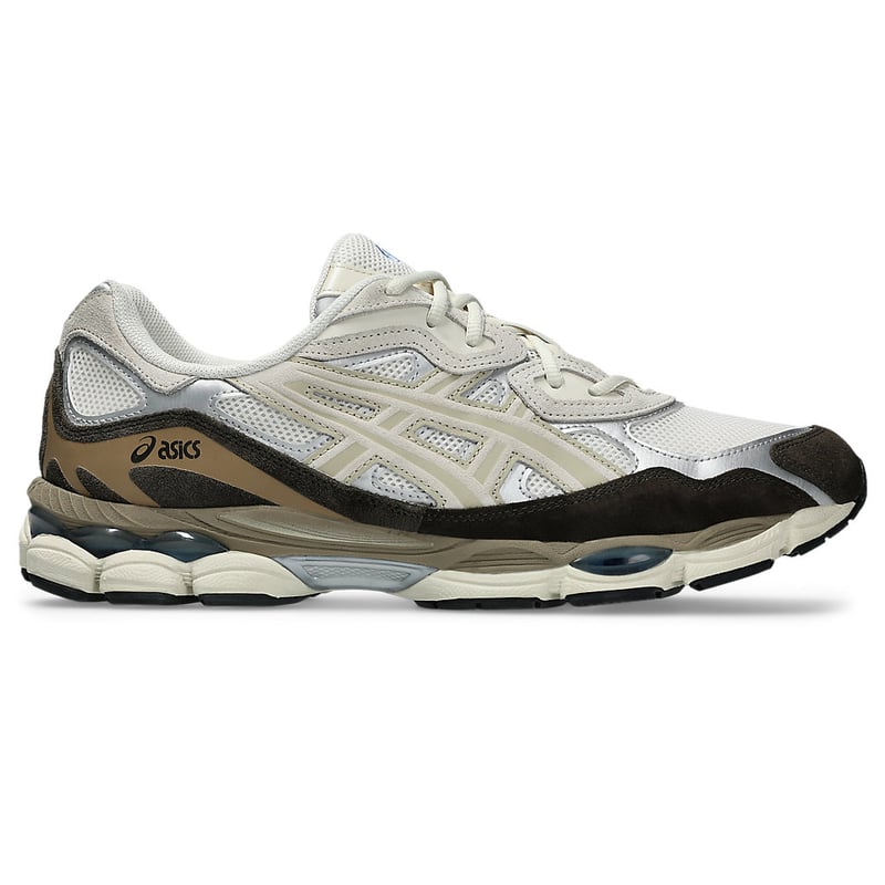 ASICS Gel-NYC 1203A383-103 01
