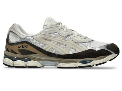 ASICS Gel-NYC 1203A383-103