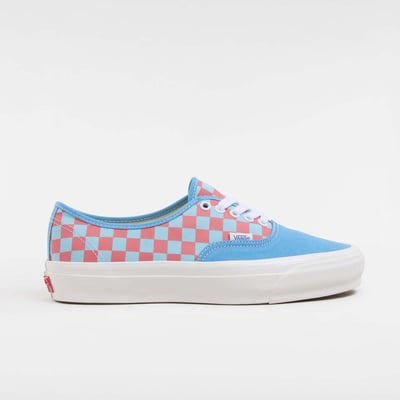 Vans Premium Authentic VN000EBNE2W