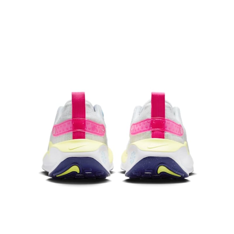 Nike InfinityRN 4 DR2670-009 06