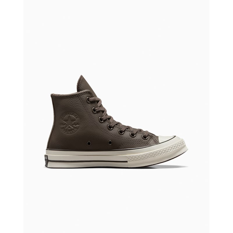 Converse Chuck 70 Weatherized Leather A12347C 01